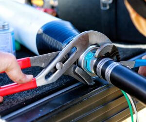 About Emergency plumbing pros Raleigh, IL